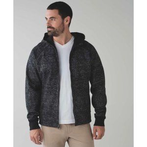 Lululemon Best Coast Hoodie Size Large